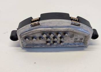 MERCEDES VITO W447 REZYSTOR DMUCHAWY 5HL011266