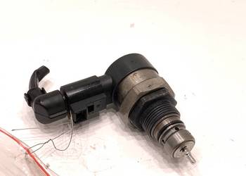 REGULATOR CIŚNIENIA PALIWA VW PASSAT B7 057130764AB 2.0 140KM 10-15