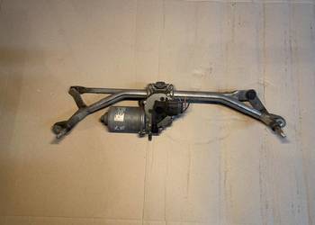 8X23-17500 mechanizm silniczek wycieraczek Jaguar xf x250