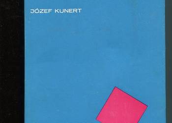 Technika handlu morskiego - Józef Kunert