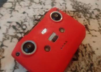 Sprzedam drona DJI