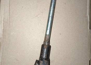 Przegub,wał kardana Dniepr MT K650 K750