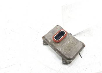 PRZETWORNICA LAND ROVER RANGE ROVER VOGUE L322 5DF008704-70