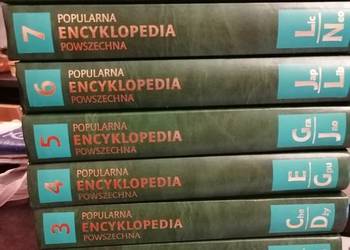 Encykopedia