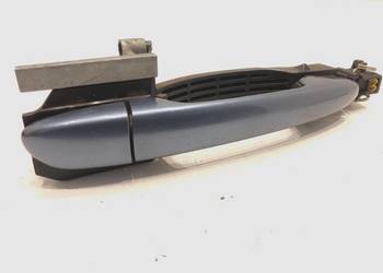 KLAMKA ZEWNĘTRZNA PRAWY TYŁ MAZDA CX-5 Hatchback 11-17 42B