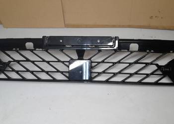CUPRA FORMENTOR KRATKA ŚRODKOWA ZDERZAKA PRZÓD 5FF853667A CUPRA FORMENTOR KRATKA ŚRODKOWA ZDERZAKA PRZÓD 5FF853667A