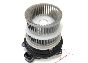 DMUCHAWA NAWIEWU LEXUS GS WENTYLATOR