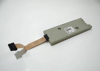 WZMACNIACZ ANTENOWY BMW E65 LCI 6933665
