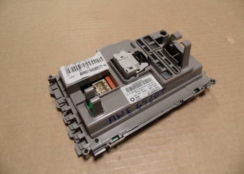 programator pralki whirlpool AWE6520P