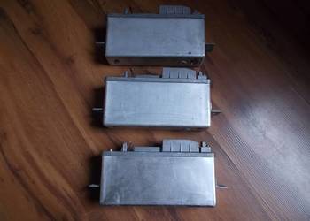 Sterownik ABS BMW 5 E34