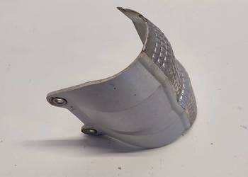 VW TIGUAN II OSŁONA PRZEGUBU PÓŁOSI 3Q0407721