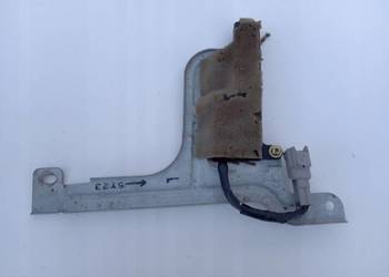 ANTENA KEYLESS NISSAN MURANO Z50