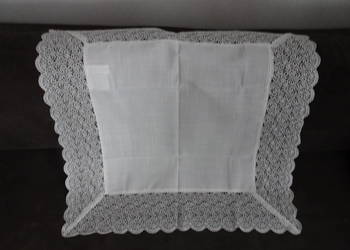 serweta Leoni2 Home&You