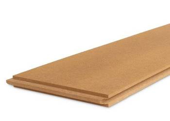 STEICO universal - termoizolacja, ocieplenie - od "ręki"