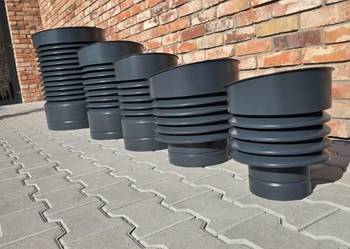 Wyrzutnia dachowa, terenowa na wymiar– producent: MIRWENT Sp. z o.o. Wyrzutnia dachowa, terenowa na wymiar– producent: MIRWENT Sp. z o.o.