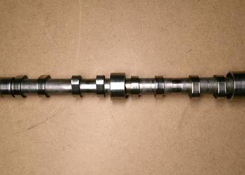 Wałek rozrządu wydechowy 03CDF 1.4 TSI TFSI VW Audi Seat Skoda