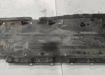 OSŁONA PŁYTA PODWOZIA PRAWA AUDI A4 B6 8H0825208