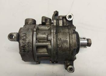 PORSCHE MACAN S 95B 3.0 TDI Kompresor sprężarka klimatyzacji 8T0260805R