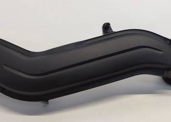 VW TIGUAN ALLSPACE RURA DOLOT POWIETRZA 1.5 TSI 05E145673AE