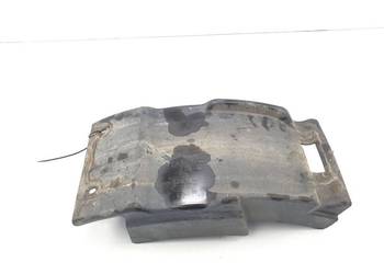 OSŁONA Harley-Davidson FAT BOY OSŁONA Harley-Davidson FAT BOY