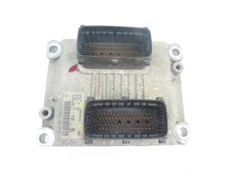 STEROWNIK FIAT PUNTO II 1.2 1039S00103