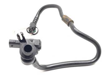 CZUJNIK PODCIŚNIENIA SERWA VW TOURAN 1.8 180KM 5Q0906207A REGULATOR