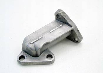 RURKA PRZEWÓD WODY 2.5 CRDI HYUNDAI H1 K2500 PORTER STAREX H100 D4CB