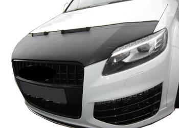 Bra Osłona Maski Audi Q7 4L