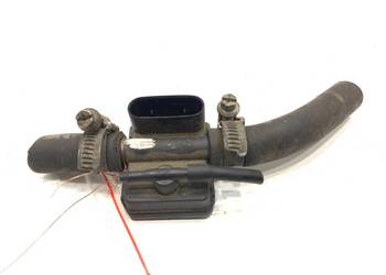 CZUJNIK CIŚNIENIA LPG PTS-01 PRESOSTAT CZUJKA,SONDA,ZAWÓR,PRZEKAŹNIK