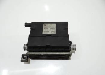 PODGRZEWACZ WODY BMW X3 E83 LCI 9145439