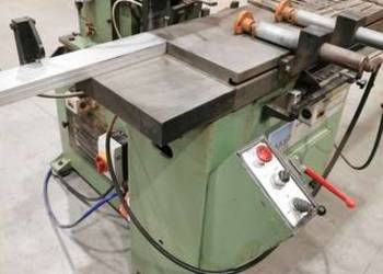 Sprzedam  Dłutarka Multi Filli OM.B1