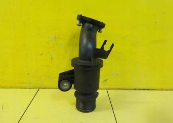 GIULIETTA MITO DOBLO 1.6 JTDM 13r 105KM rura przewod powietrza 50517103