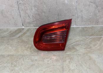 Lampa prawa tylna tył  VW EOS 1Q0945094