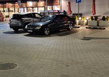 Alusy 18 5x112 VW, AUDI, SEAT, SKODA, MERCEDES zamiana na 19 a 20