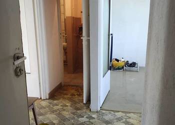 Mieszkanie na sprzedaż Mikołajki Mrągowo