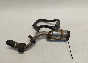 BMW G21 G20 Kombi 330e przewód rura wlew paliwa 2.0e bmwg21,8475657
