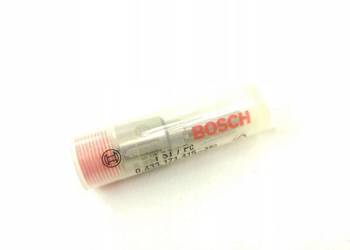 KOŃCÓWKA WTRYSKU WTRYSKIWACZA BOSCH 0 433 171 415 DLLA144P568