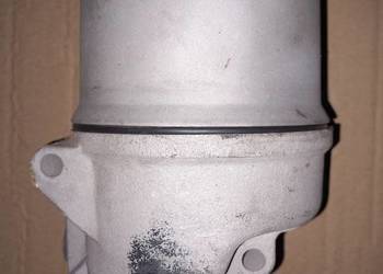 Filtr oleju bąk ursus 28, 30