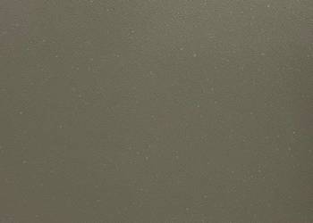 Sioen Tkanina Pvc Bimini, Pokrowce, Plandeki 320G/M2 L2 Mat Szer. 2.18M Sz…
