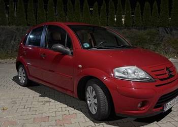 Citroen c3 Citroen c3