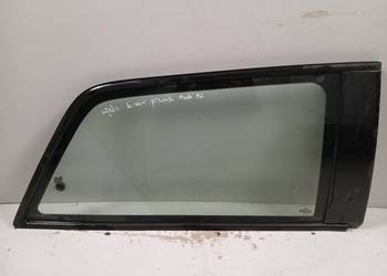 Szyba Prawa Tylna Karoseryjna Audi A3 96-03, Oryginał