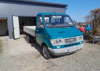 Daewoo Lublin 3