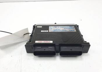 KOMPUTER LAND ROVER RANGE ROVER VOGUE 67R-010098