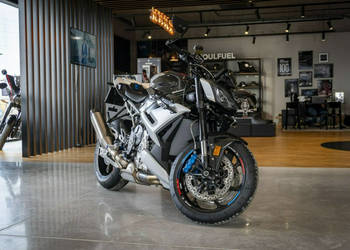 BMW S 1000 R M 1000 R Dostępny od ręki!