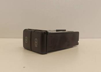 SUZUKI SWIFT VII MK9 PORT GNIAZDO USB 39470-80P00
