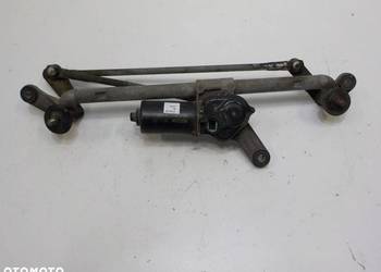 MECHANIZM WYCIERACZEK SILNICZEK MT312 MURANO Z50