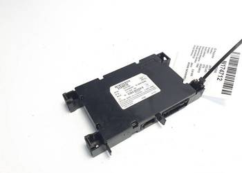 MODUŁ VOLVO V70 31310712