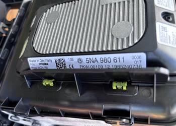 ŁADOWARKA INDUKCYJNA VW T CROSS 20- 5NA980611