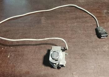Audi a4b5 zamek drzwi kierowcy *2575