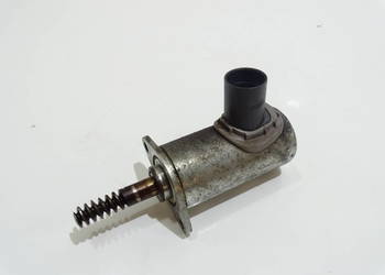 NASTAWNIK ZMIENNYCH FAZ ROZRZĄDU BMW F20 N13B16A OE 7591588 (24241720)